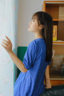 和大叔奔现后1.V1