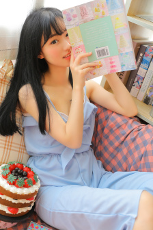 少妇毛多水多